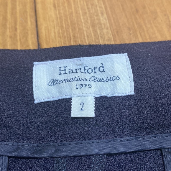 Hartford - Picture 5 of 7